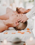 Spaso-Zen-massagens-paredes-pack-oferta-terapia